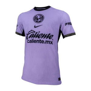 Maglia Club América 2023-24 Terza