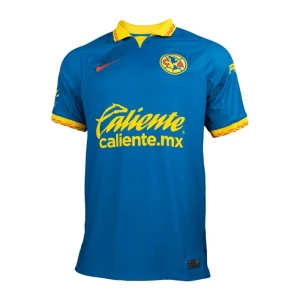 Maglia Club América 2023-24 Trasferta