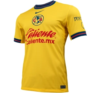 Maglia Club América 2024-25 Prima