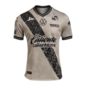 Maglia Club Puebla 2023-24 Terza