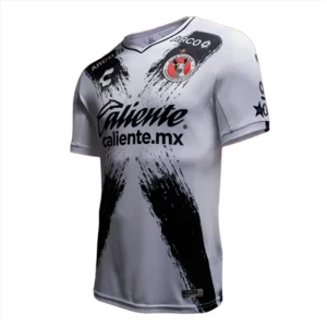 Maglia Club Tijuana 2018-19 Trasferta