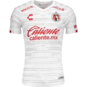 Maglia Club Tijuana 2019-20 Trasferta