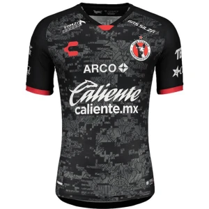 Maglia Club Tijuana 2020-21 Prima