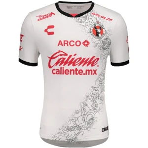 Maglia Club Tijuana 2020-21 Trasferta