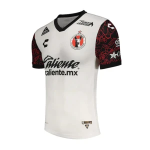 Maglia Club Tijuana 2021-22 Trasferta