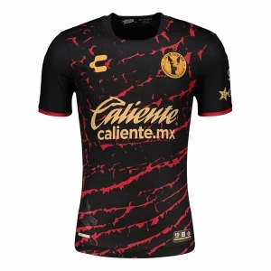 Maglia Club Tijuana 2022-23 Prima