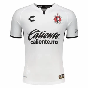Maglia Club Tijuana 2022-23 Trasferta