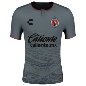 Maglia Club Tijuana 2023-24 Trasferta