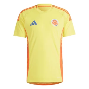 Maglia Colombia 2024 Copa America Prima