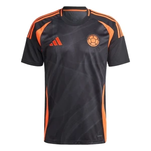 Maglia Colombia 2024 Copa America Trasferta