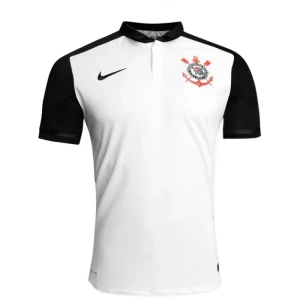 Maglia Corinthians 2015-16 Prima