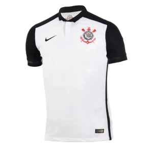 Maglia Corinthians 2016-17 Prima
