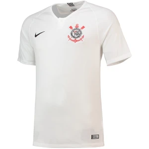 Maglia Corinthians 2018-19 Prima