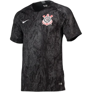 Maglia Corinthians 2018-19 Trasferta