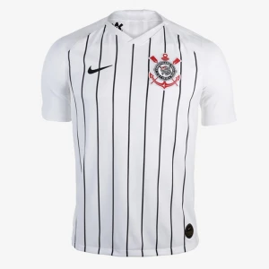Maglia Corinthians 2019-20 Prima