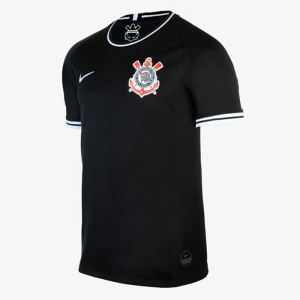 Maglia Corinthians 2019-20 Trasferta