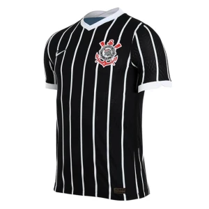 Maglia Corinthians 2020-21 Trasferta