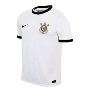Maglia Corinthians 2022-23 Prima