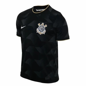 Maglia Corinthians 2022-23 Trasferta