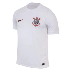 Maglia Corinthians 2023-24 Prima