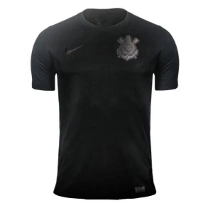 Maglia Corinthians 2024-25 Trasferta