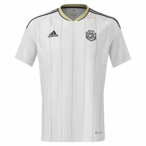 Maglia Costa Rica 2023 Trasferta