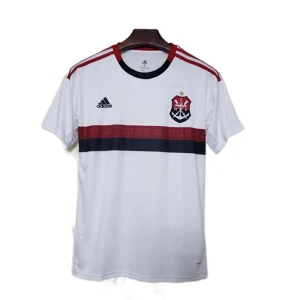 Maglia CR Flamengo 2019-20 Trasferta