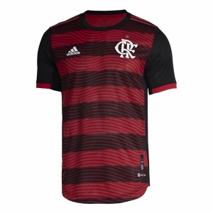 Maglia CR Flamengo 2022-23 Prima
