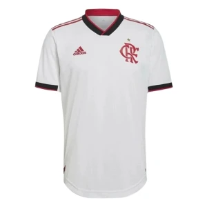 Maglia CR Flamengo 2022-23 Trasferta