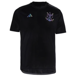 Maglia CR Flamengo 2023-24 Terza