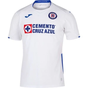 Maglia Cruz Azul 2019-20 Trasferta