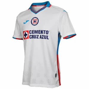 Maglia Cruz Azul 2022-23 Trasferta