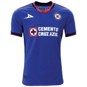 Maglia Cruz Azul 2023-24 Prima