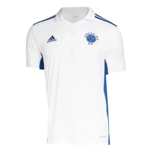 Maglia Cruzeiro EC 2022-23 Trasferta
