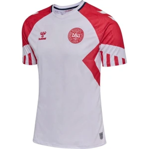 Maglia Danimarca 2023 Trasferta