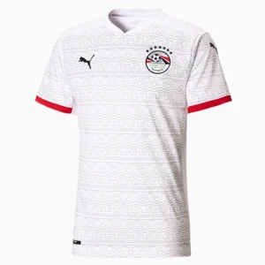 Maglia Egitto 2020 Trasferta