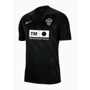 Maglia Elche CF 2021-22 Trasferta