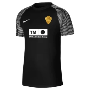 Maglia Elche CF 2022-23 Terza