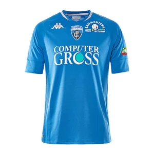 Maglia Empoli FC 2020-21 Prima