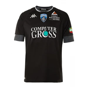 Maglia Empoli FC 2020-21 Terza