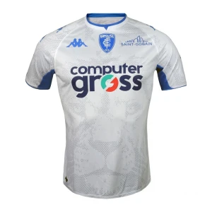 Maglia Empoli FC 2021-22 Trasferta
