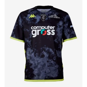 Maglia Empoli FC 2022-23 Terza