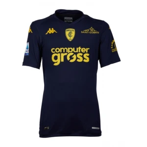 Maglia Empoli FC 2023-24 Terza