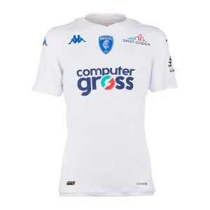 Maglia Empoli FC 2023-24 Trasferta