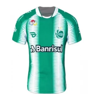 Maglia Esporte Clube Juventude 2020-21 Prima