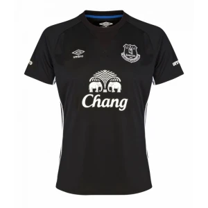 Maglia Everton FC 2014-15 Trasferta