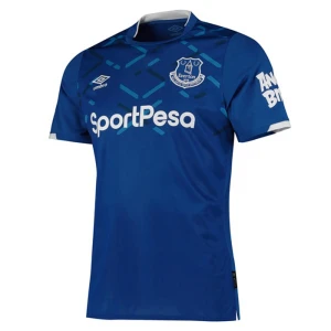 Maglia Everton FC 2019-20 Prima