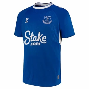 Maglia Everton FC 2022-23 Prima