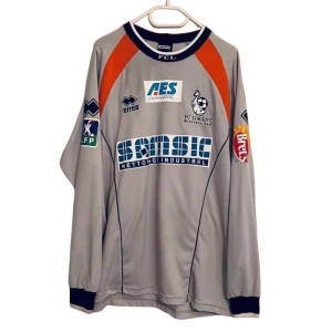 Maglia FC Lorient 2003-04 Terza