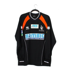 Maglia FC Lorient 2003-04 Trasferta
